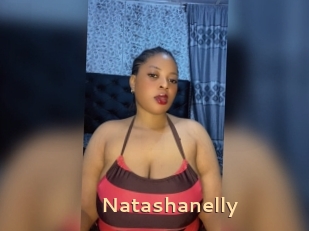 Natashanelly