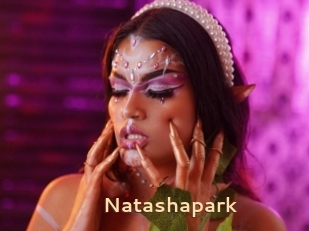Natashapark