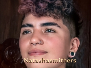 Natashasmithers
