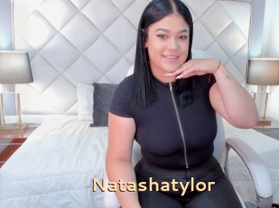Natashatylor