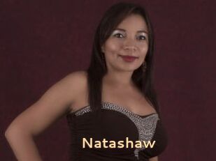 Natashaw