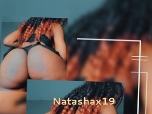 Natashax19