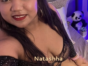 Natashha