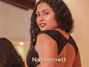 Natbennett