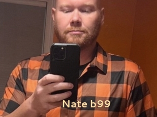Nate_b99