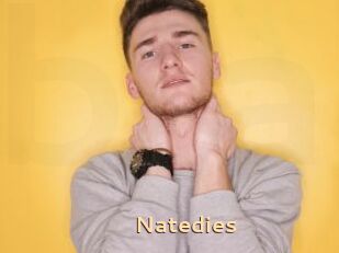 Natedies