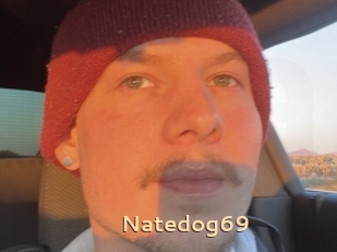 Natedog69