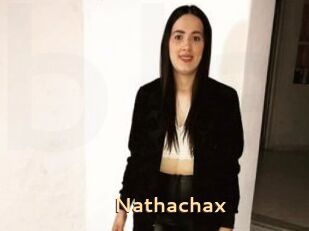 Nathachax