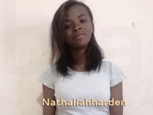 Nathaliahharden