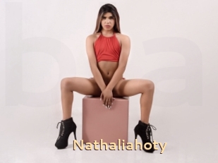 Nathaliahoty