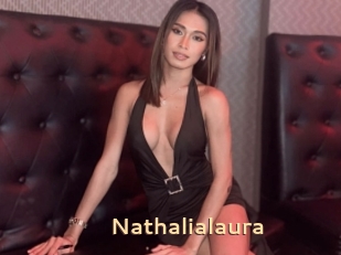 Nathalialaura