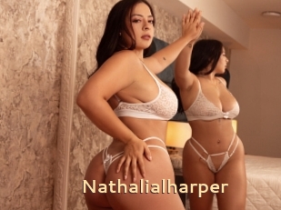 Nathalialharper