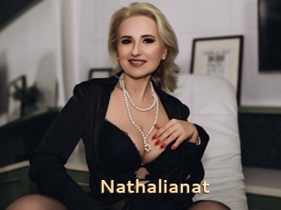 Nathalianat