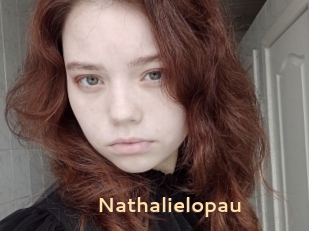 Nathalielopau