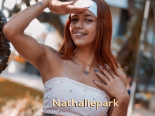 Nathaliepark
