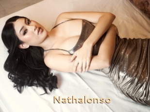 Nathalonso