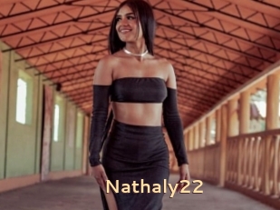 Nathaly22