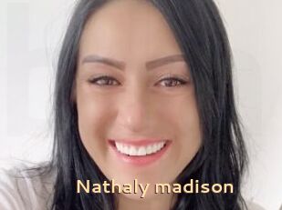 Nathaly_madison