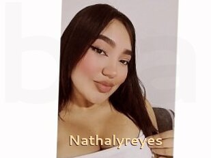 Nathalyreyes