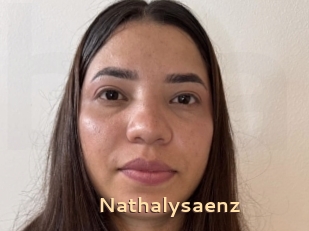Nathalysaenz