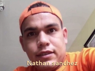 Nathan_sanchez