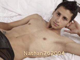 Nathan762004