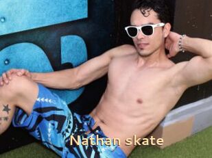 Nathan_skate