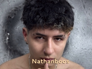 Nathanboos