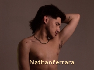 Nathanferrara