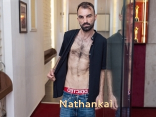 Nathankai