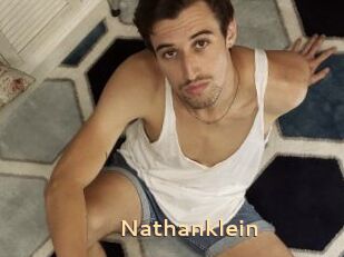 Nathanklein