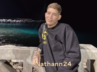 Nathann24