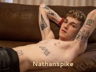 Nathanspike