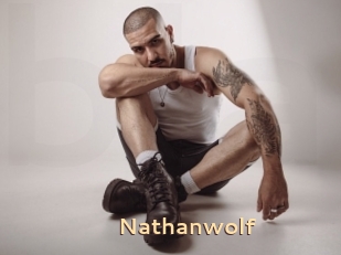 Nathanwolf