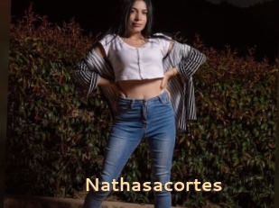 Nathasacortes