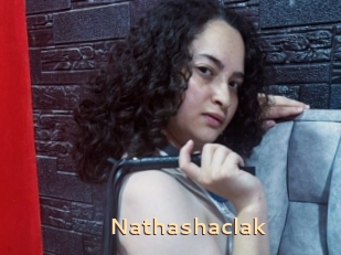 Nathashaclak