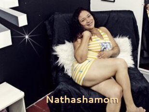 Nathashamom