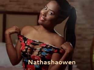 Nathashaowen