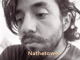 Nathetower