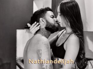 Nathiandelijah