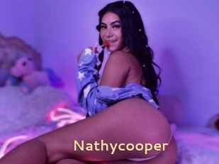 Nathycooper
