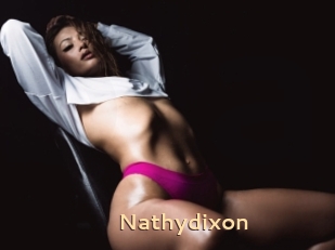 Nathydixon