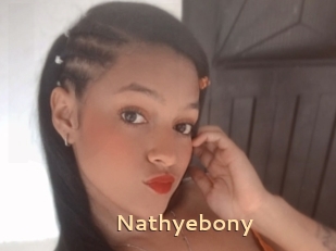 Nathyebony