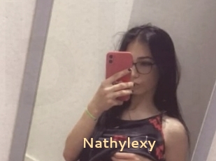 Nathylexy