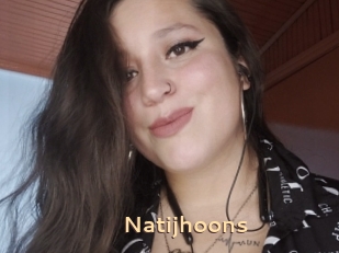 Natijhoons