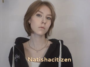 Natishacitizen
