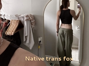 Native_trans_fox
