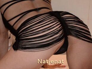 Natjenat