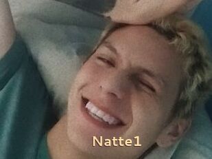 Natte1