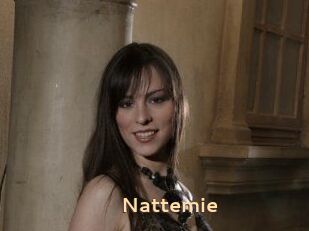 Nattemie